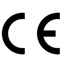 CE