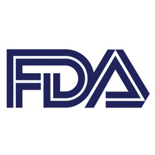 FDA