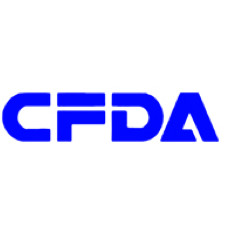 CFDA