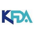 KFDA