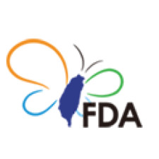 TFDA