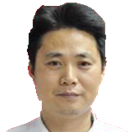 付时章医生