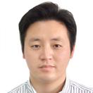 马晓荣医生