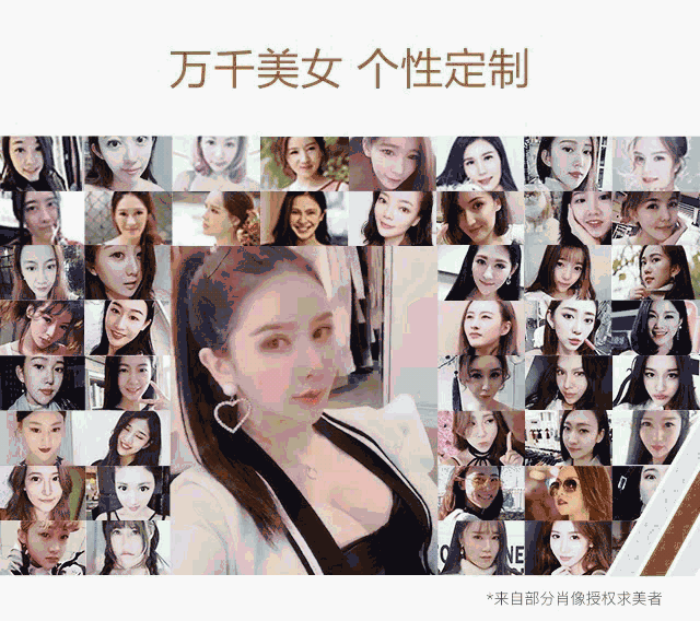 北京润美玉之光吸脂怎么样？价格案例分享