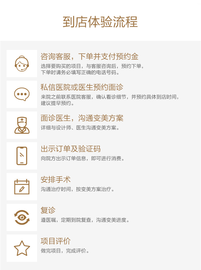 北京润美玉之光吸脂怎么样？价格案例分享